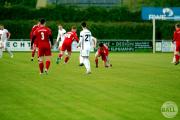 IMG8898