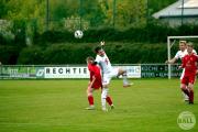 IMG8919