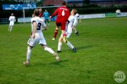 IMG8941