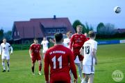 IMG8964