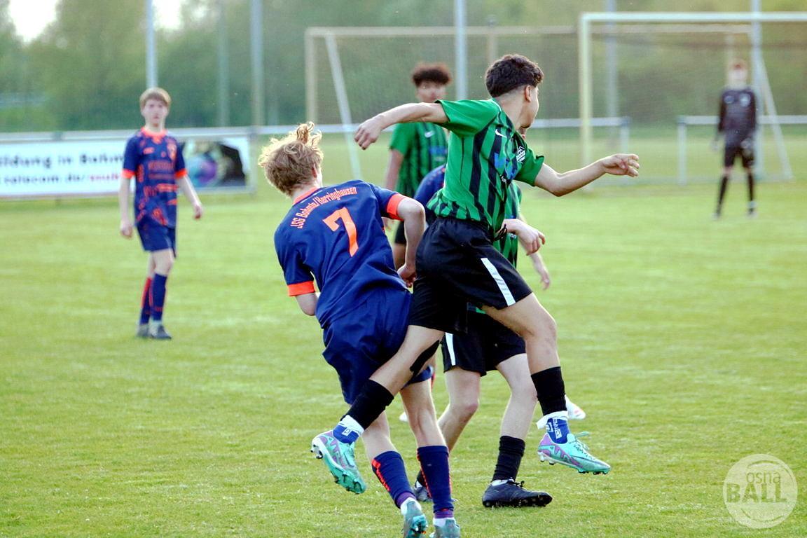 IMG9492