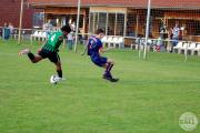 IMG9391