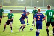IMG9401