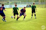 IMG9407