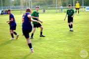 IMG9408