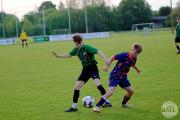 IMG9415