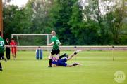 IMG9441