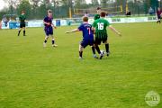 IMG9479