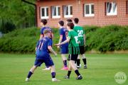 IMG9491
