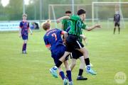 IMG9492
