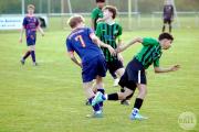 IMG9493
