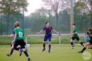 IMG9495