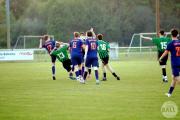 IMG9516