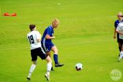 IMG9628