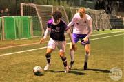 Niedersachsenpokal-u19-vfl-osnabrck-sv-meppen-53