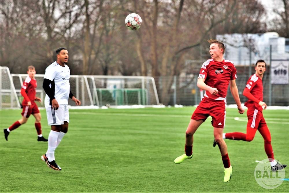 bezirksliga-weser-ems-osnabrcker-sc-sc-lstringen-10