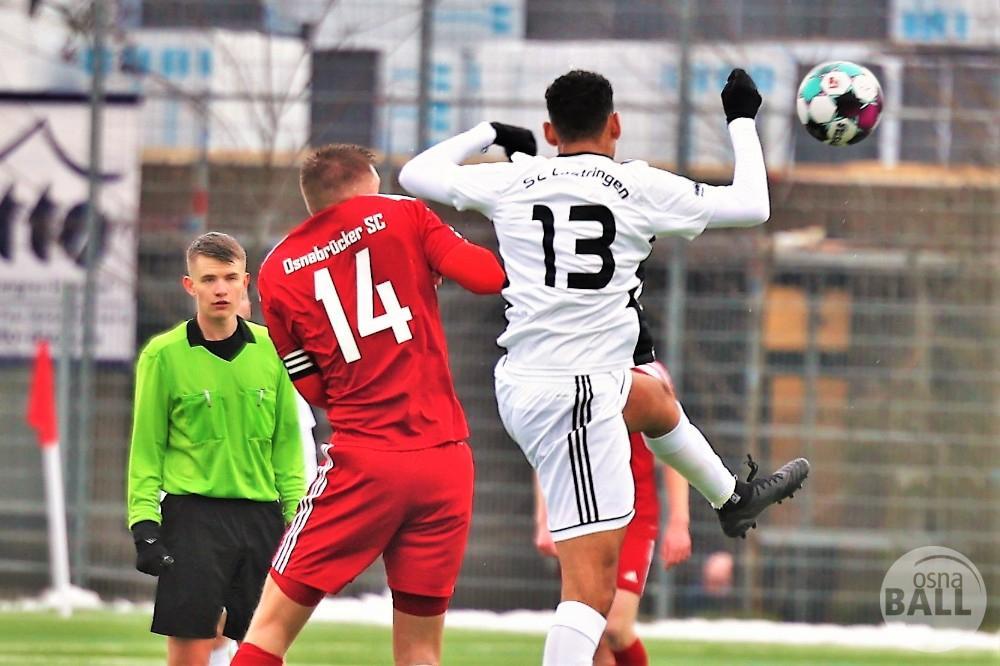 bezirksliga-weser-ems-osnabrcker-sc-sc-lstringen-17