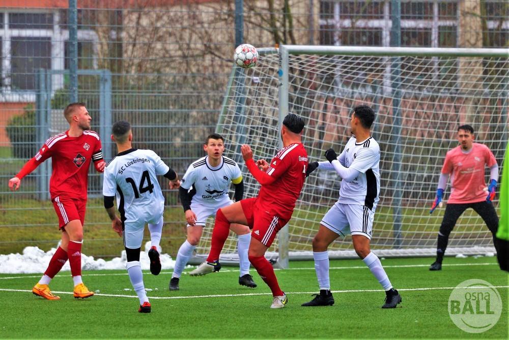 bezirksliga-weser-ems-osnabrcker-sc-sc-lstringen-3