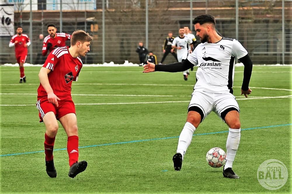 bezirksliga-weser-ems-osnabrcker-sc-sc-lstringen-46