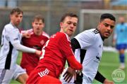 bezirksliga-weser-ems-osnabrcker-sc-sc-lstringen-1