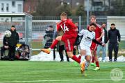 bezirksliga-weser-ems-osnabrcker-sc-sc-lstringen-40