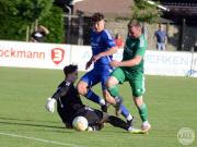 2024-05-25GWMuehlenvsSVHoldorf-10