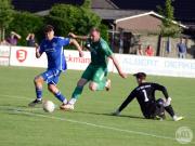 2024-05-25GWMuehlenvsSVHoldorf-11