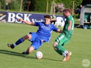 2024-05-25GWMuehlenvsSVHoldorf-13