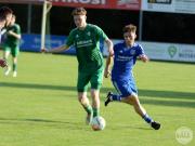 2024-05-25GWMuehlenvsSVHoldorf-16