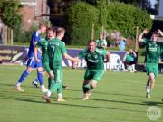 2024-05-25GWMuehlenvsSVHoldorf-17