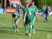 2024-05-25GWMuehlenvsSVHoldorf-18