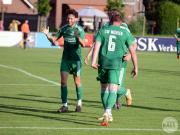 2024-05-25GWMuehlenvsSVHoldorf-19