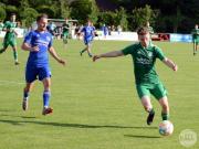 2024-05-25GWMuehlenvsSVHoldorf-2