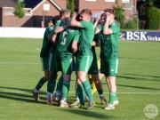 2024-05-25GWMuehlenvsSVHoldorf-20