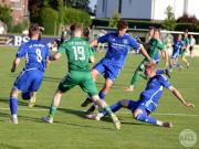 2024-05-25GWMuehlenvsSVHoldorf-24