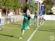 2024-05-25GWMuehlenvsSVHoldorf-25