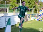 2024-05-25GWMuehlenvsSVHoldorf-26