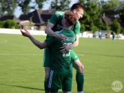 2024-05-25GWMuehlenvsSVHoldorf-27