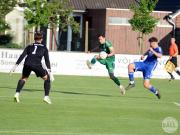 2024-05-25GWMuehlenvsSVHoldorf-28