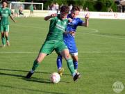 2024-05-25GWMuehlenvsSVHoldorf-29