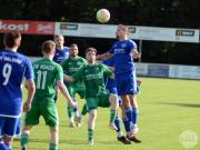 2024-05-25GWMuehlenvsSVHoldorf-3