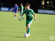 2024-05-25GWMuehlenvsSVHoldorf-30