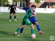 2024-05-25GWMuehlenvsSVHoldorf-31