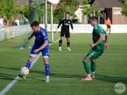 2024-05-25GWMuehlenvsSVHoldorf-32
