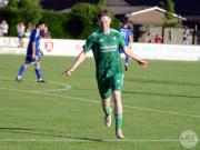 2024-05-25GWMuehlenvsSVHoldorf-36