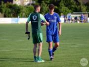 2024-05-25GWMuehlenvsSVHoldorf-42