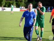 2024-05-25GWMuehlenvsSVHoldorf-6