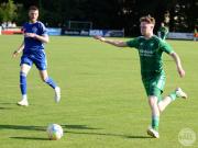 2024-05-25GWMuehlenvsSVHoldorf-8