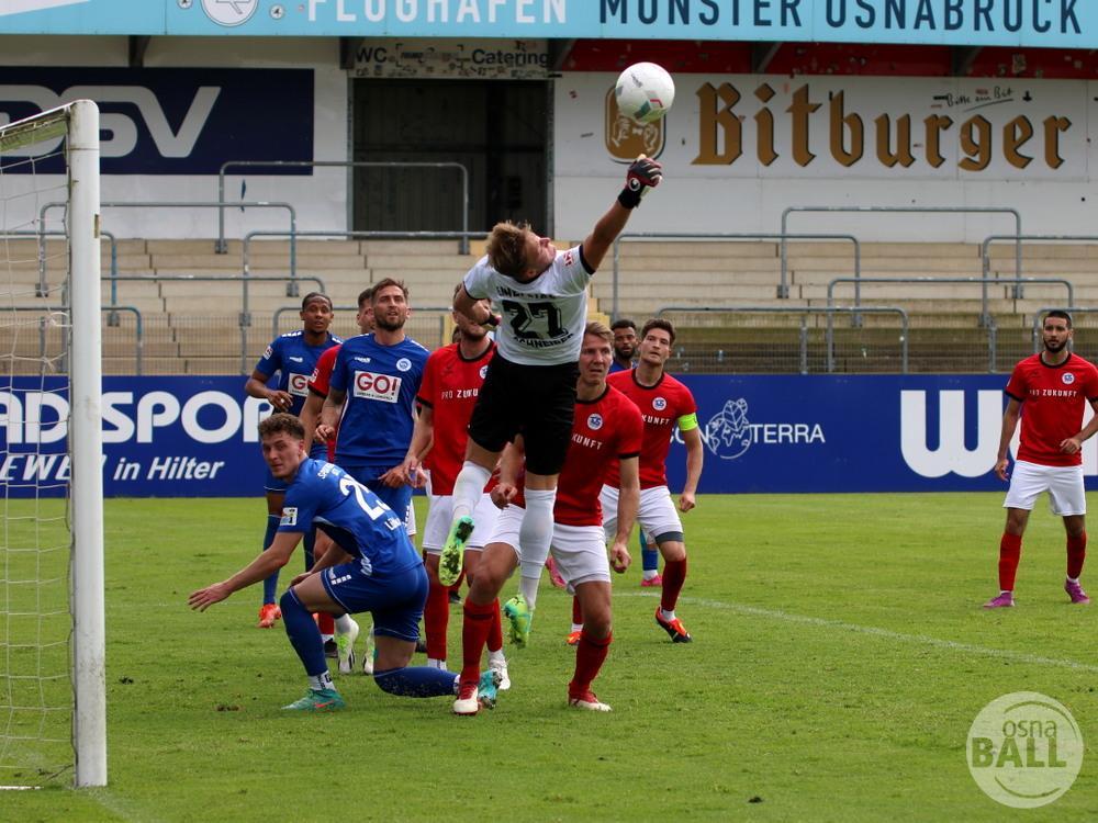 Lotte4-0Ennepetal-39