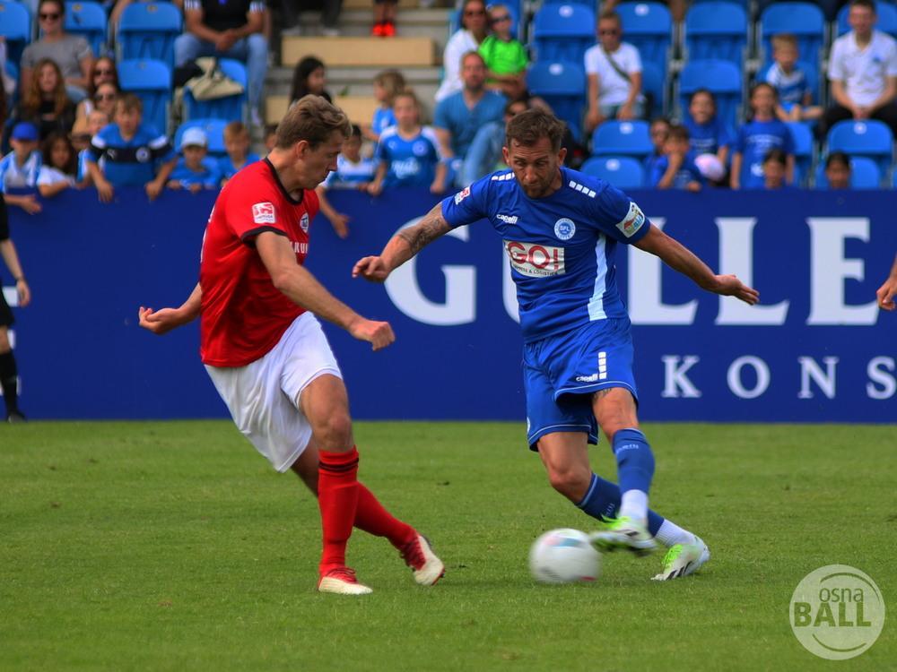 Lotte4-0Ennepetal-70